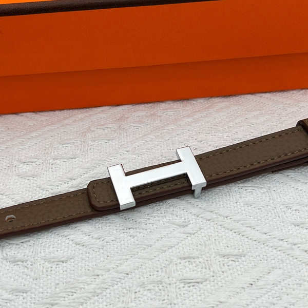 エルメス バッグ 激安素材ディテール